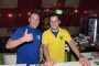 Thumbs/tn_Beautiful Budel 2015 233.jpg